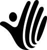 symbol czrany @3x